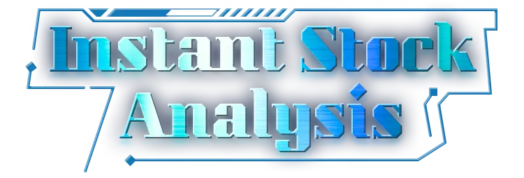 title